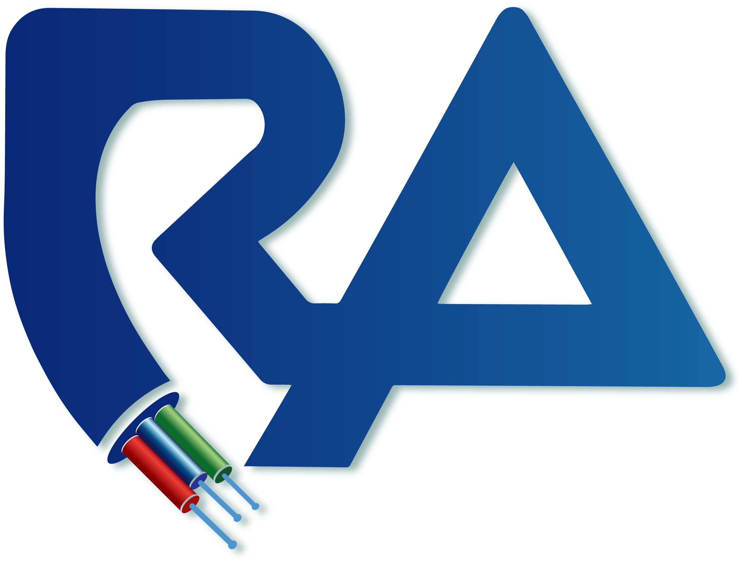 Remala Billing System